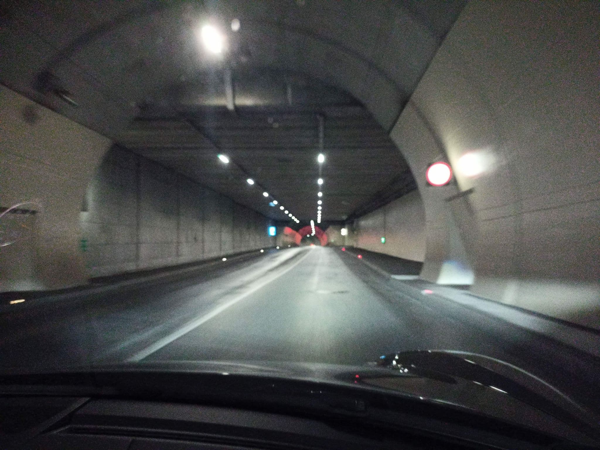 Street view near Ap6 Residence Saalbach, Saalbach — © xdTAGCLAN (CC BY-SA · Mapillary)
