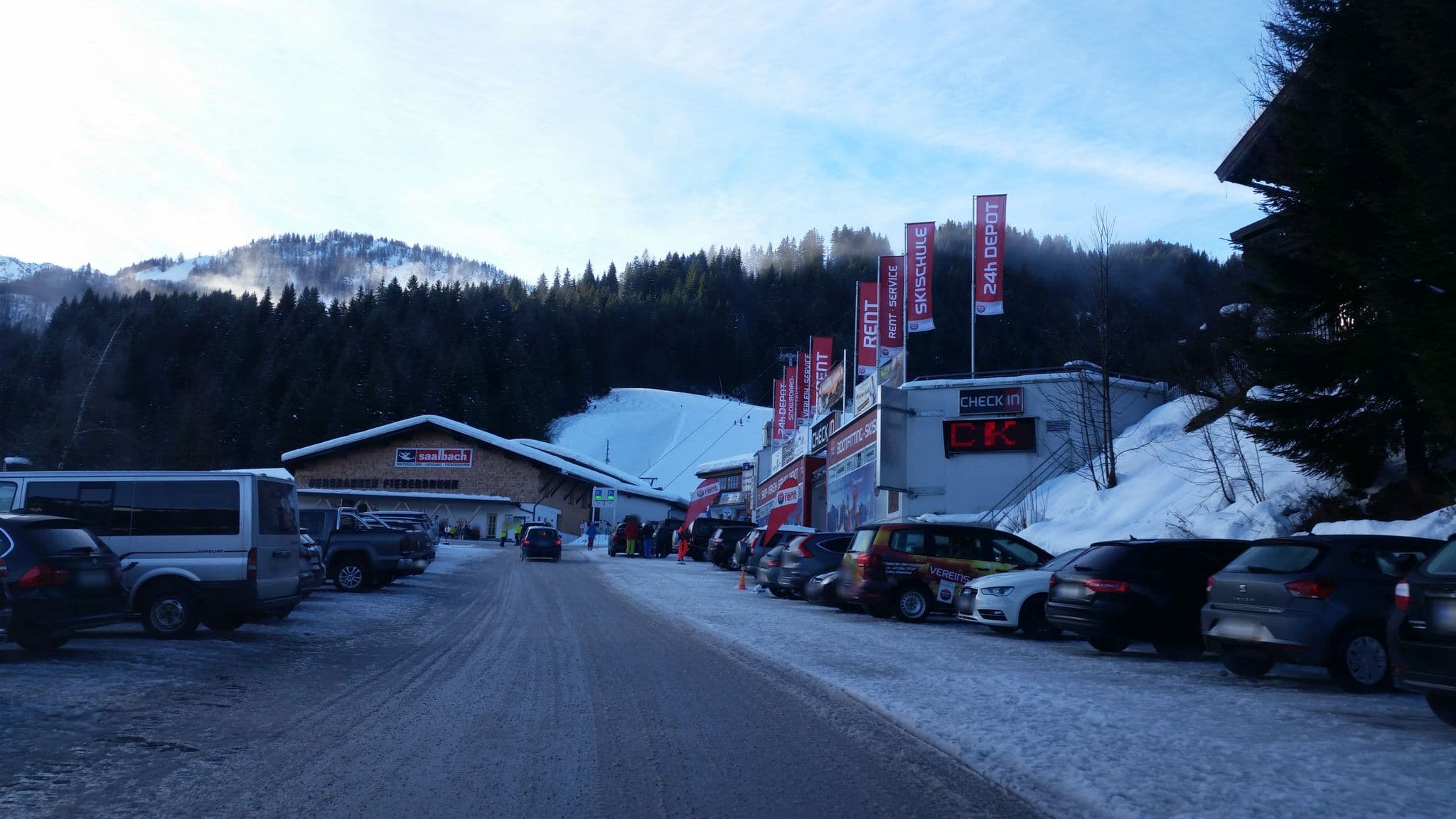 Street view near Hotel Hoch Tirol, Fieberbrunn — © it_s_so_funny (CC BY-SA · Mapillary)