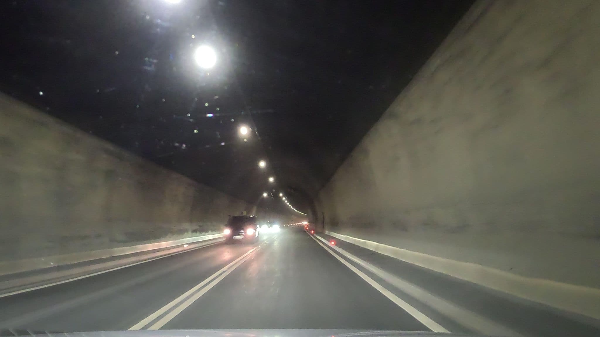 Street view near Living Schoenwies, Zell am See — © stefanro74 (CC BY-SA · Mapillary)