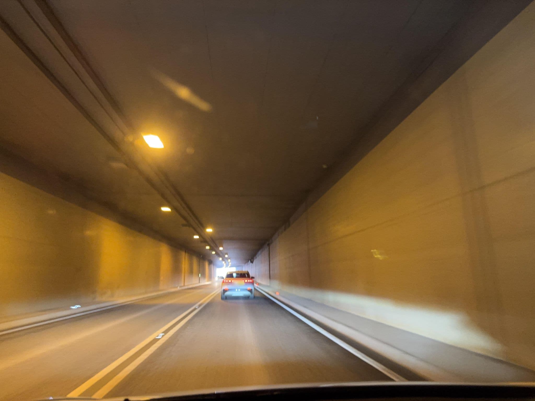 Street view near Kammerlander, Maishofen — © ottor (CC BY-SA · Mapillary)