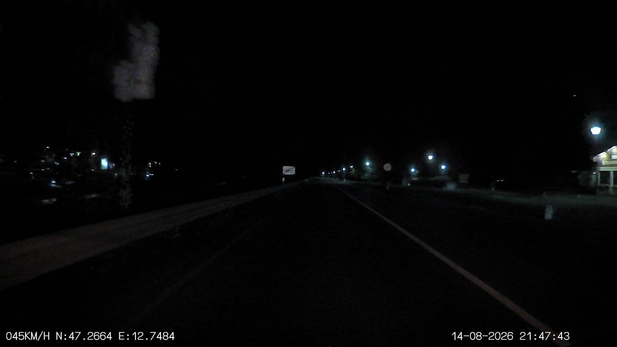 Street view near Alpin Rentals, Kaprun — © heetENkoel (CC BY-SA · Mapillary)