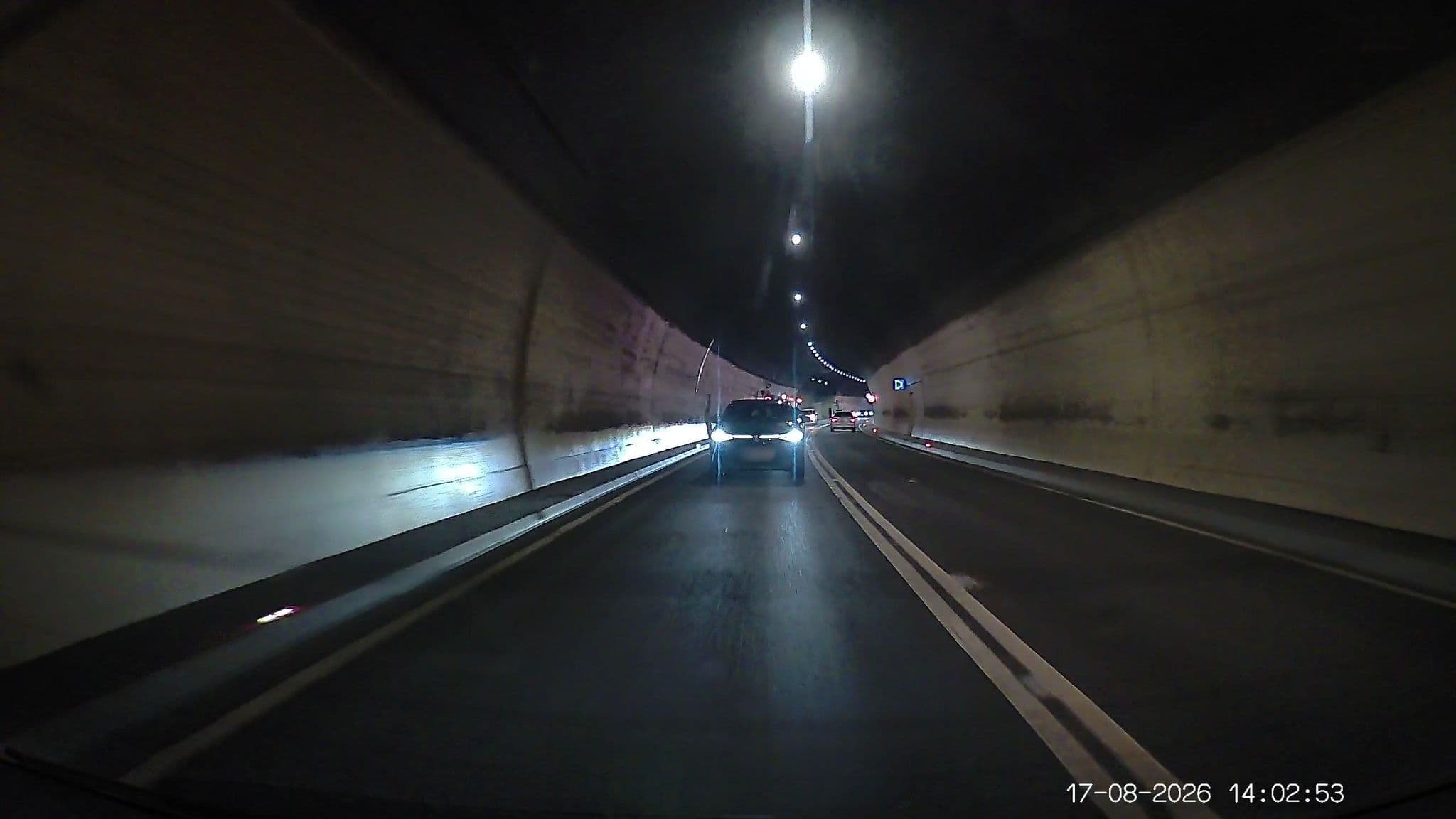 Street view near Gasthaus Seewirt, Zell am See — © heetENkoel (CC BY-SA · Mapillary)