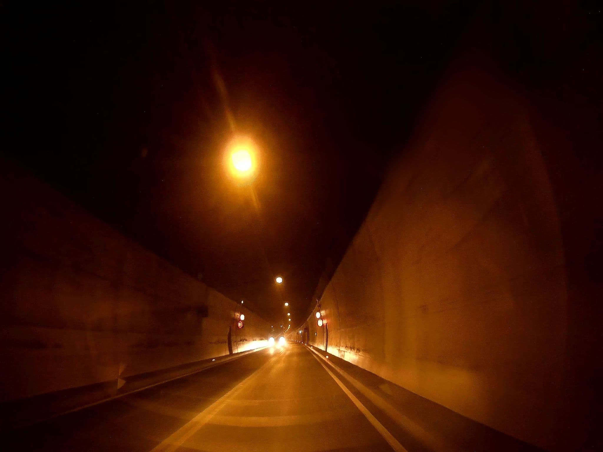 Street view near Auszeit Appartement, Zell am See — © fuchserl (CC BY-SA · Mapillary)
