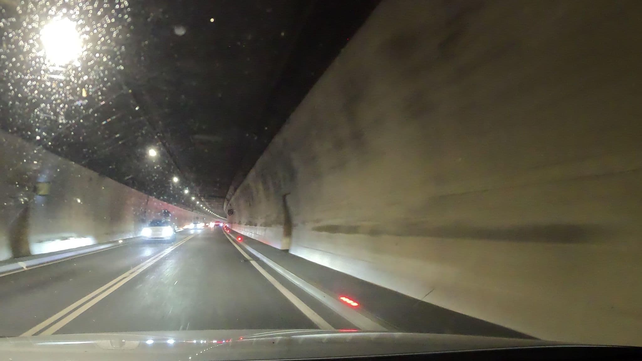 Street view near Pension Pepi, Zell am See — © stefanro74 (CC BY-SA · Mapillary)