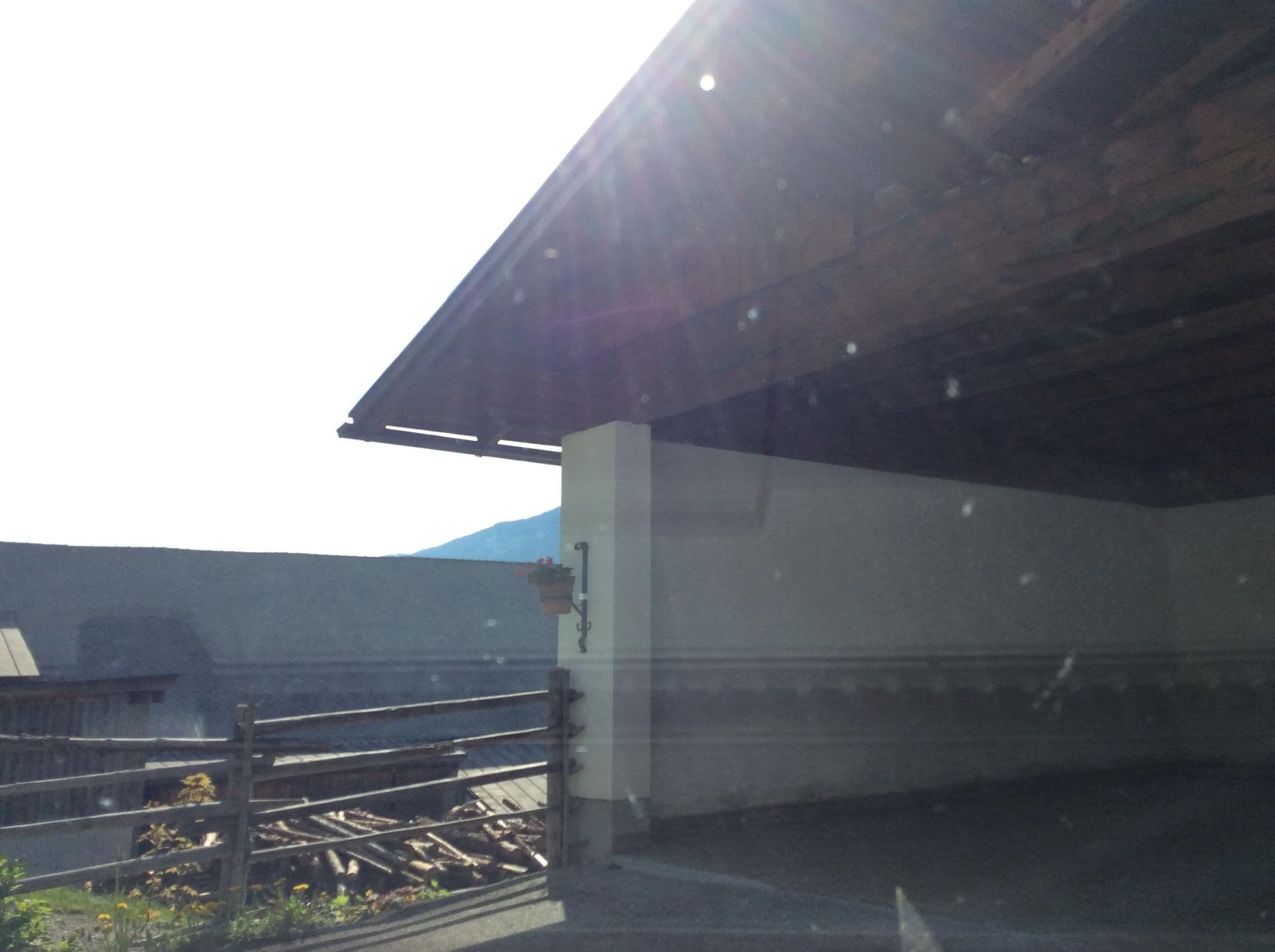 Street view near Ferienhaus Blasgof, Schladming — © Schladming2025 (CC BY-SA · Mapillary)