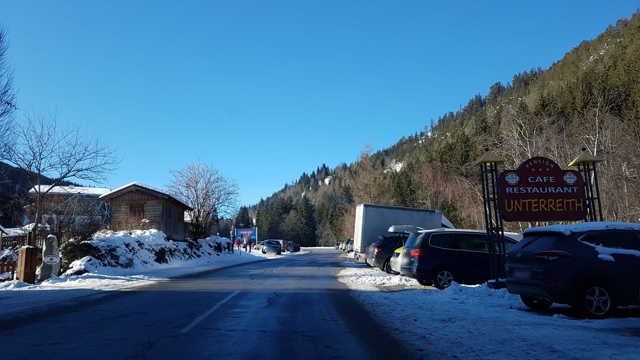 Street view near Matthäus Resch, Radstadt — © it_s_so_funny (CC BY-SA · Mapillary)