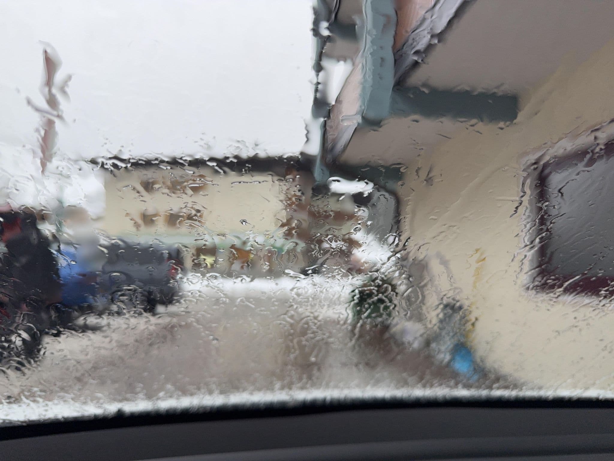 Street view near Hubertus Geniesserhotel, Radstadt — © ottor (CC BY-SA · Mapillary)