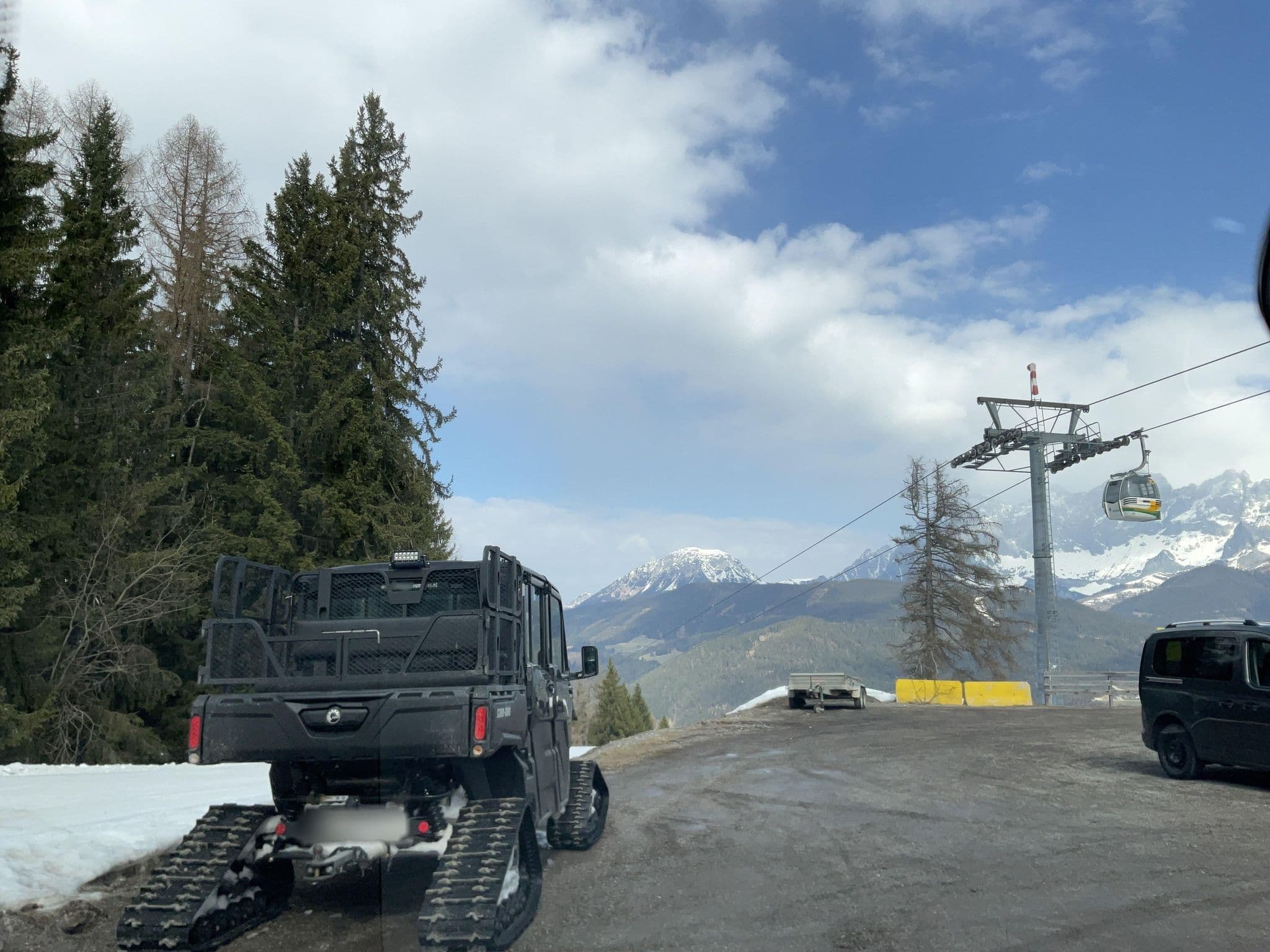 Street view near Winterer, Schladming — © schladming1 (CC BY-SA · Mapillary)