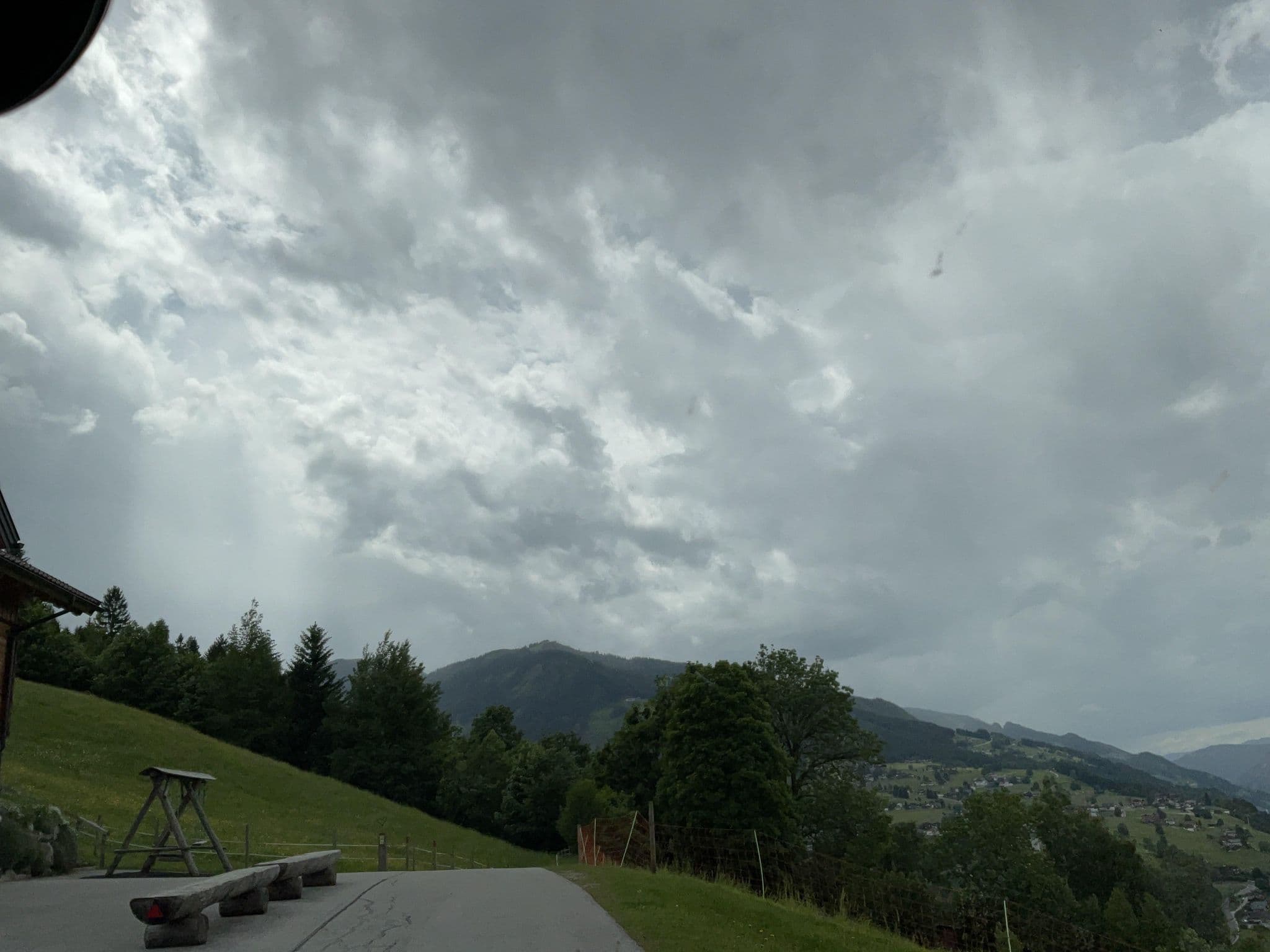 Street view near Apartments Harreiter, Schladming — © schladming1 (CC BY-SA · Mapillary)