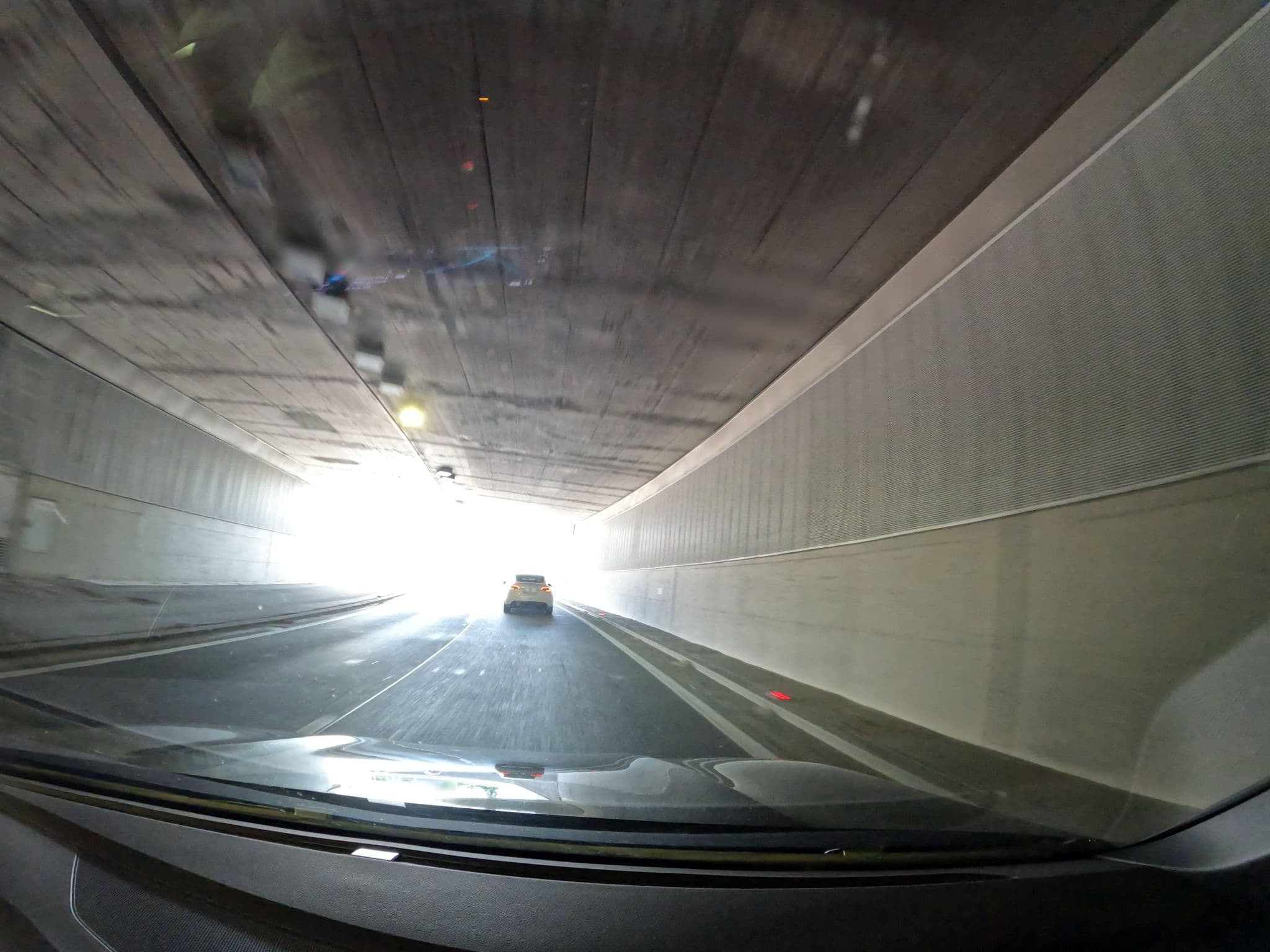 Street view near Apartment Hetzendorfstraße, Meidling — © erias (CC BY-SA · Mapillary)