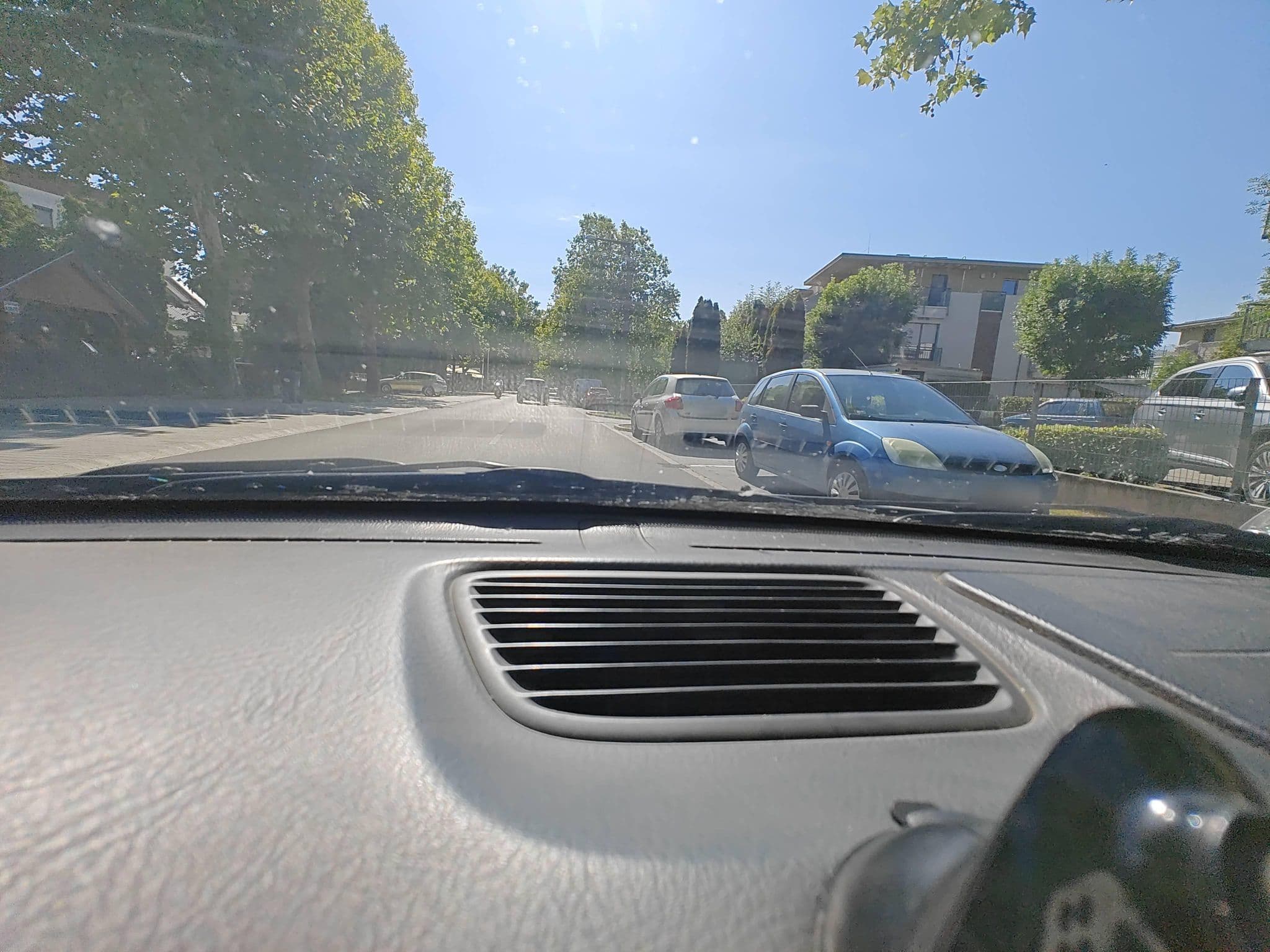 Street view near Rent a Scooter Fizetővendéglátó, Zamárdi — © Winner_hun (CC BY-SA · Mapillary)
