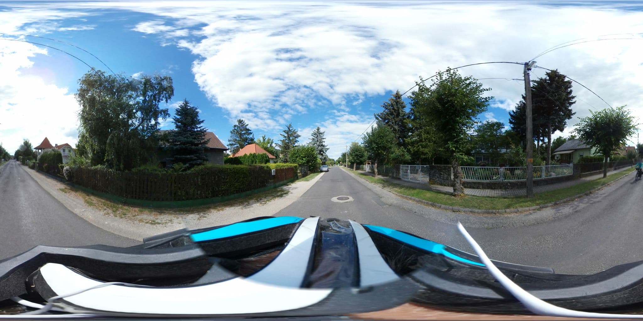 Street view near Emil Panzio, Vonyarcvashegy — © tamas (CC BY-SA · Mapillary)
