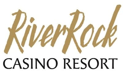 The Hotel at River Rock (via Wikimedia Commons, Public domain)