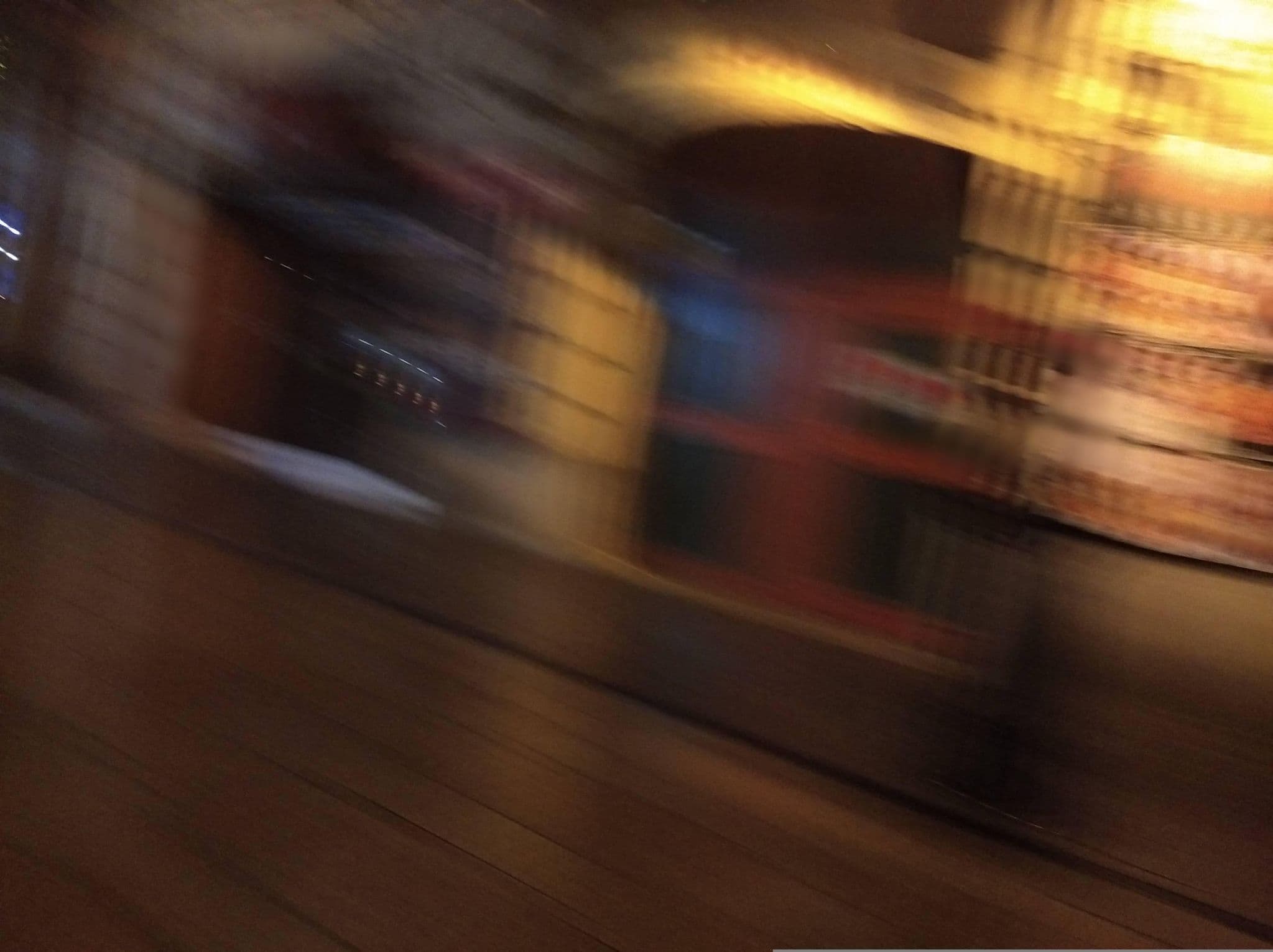 Street view near Storaflat Apartments, Palotanegyed — © grozsa11 (CC BY-SA · Mapillary)