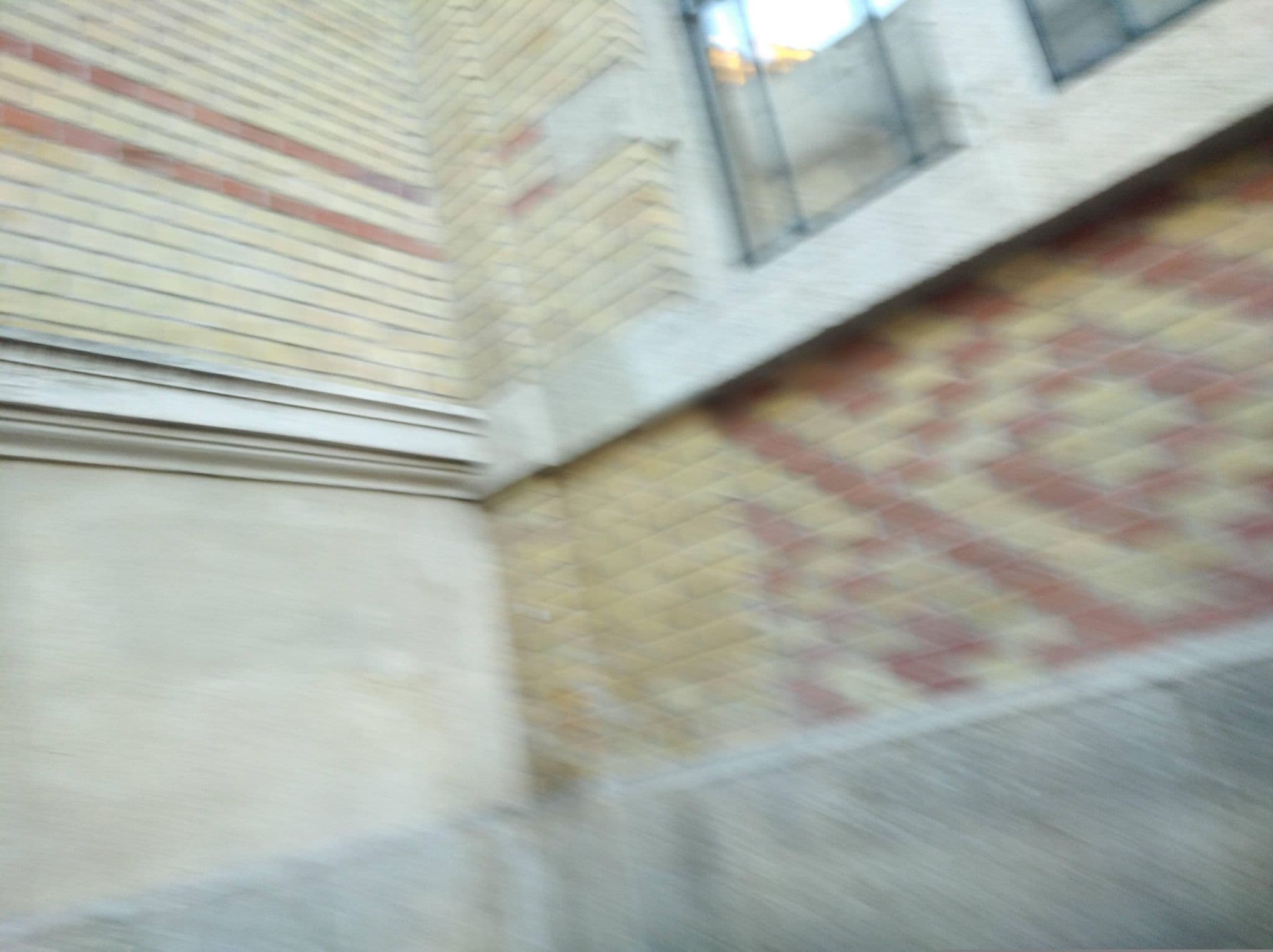 Street view near Awesome appartement van de Budatrippers, Budapest VI. kerület — © grozsa11 (CC BY-SA · Mapillary)