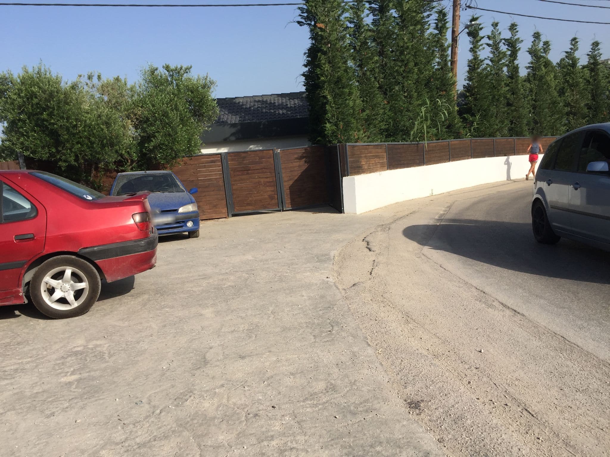 Street view near Room 405A, Plános — © railorama (CC BY-SA · Mapillary)