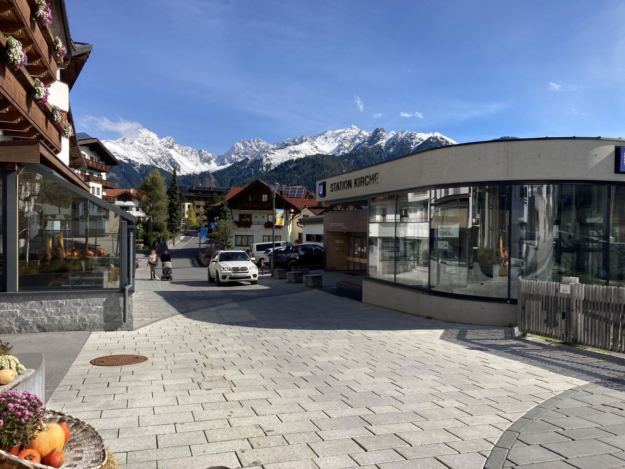 Street view near Das Köhle, Serfaus — © osmplus_org (CC BY-SA · Mapillary)