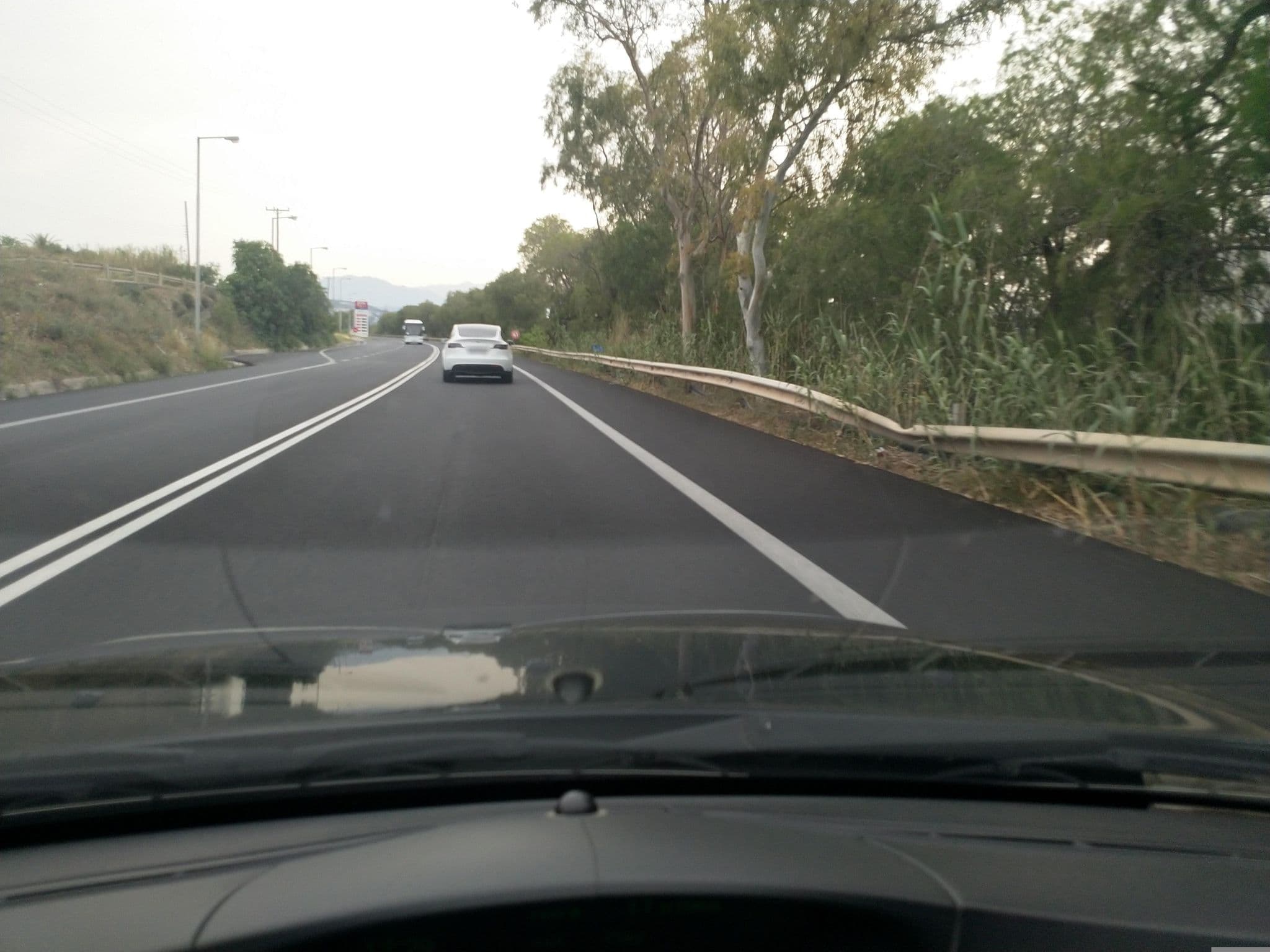 Street view near The Syntopia by Orion, Rethymno — © grkpete (CC BY-SA · Mapillary)