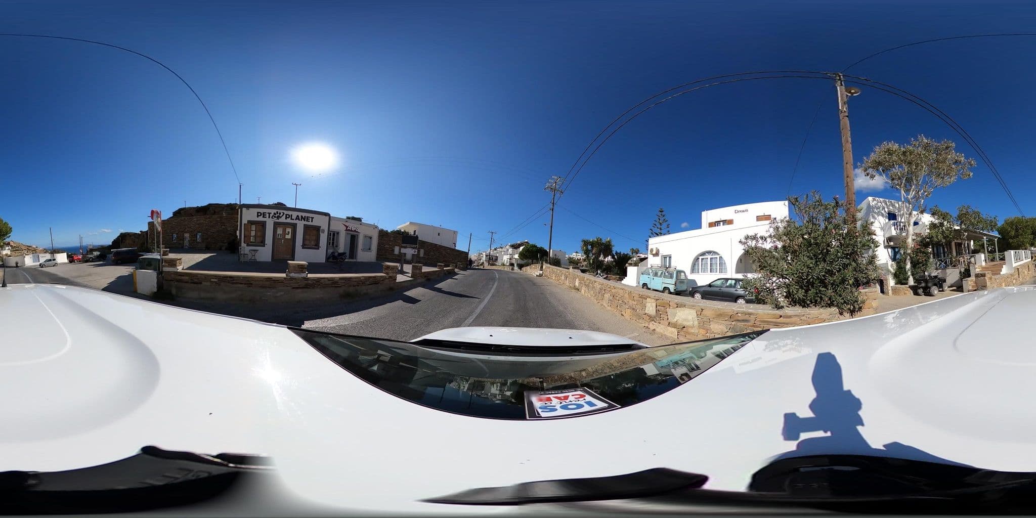 Street view near Fanari Art, Íos — © supco_survey (CC BY-SA · Mapillary)