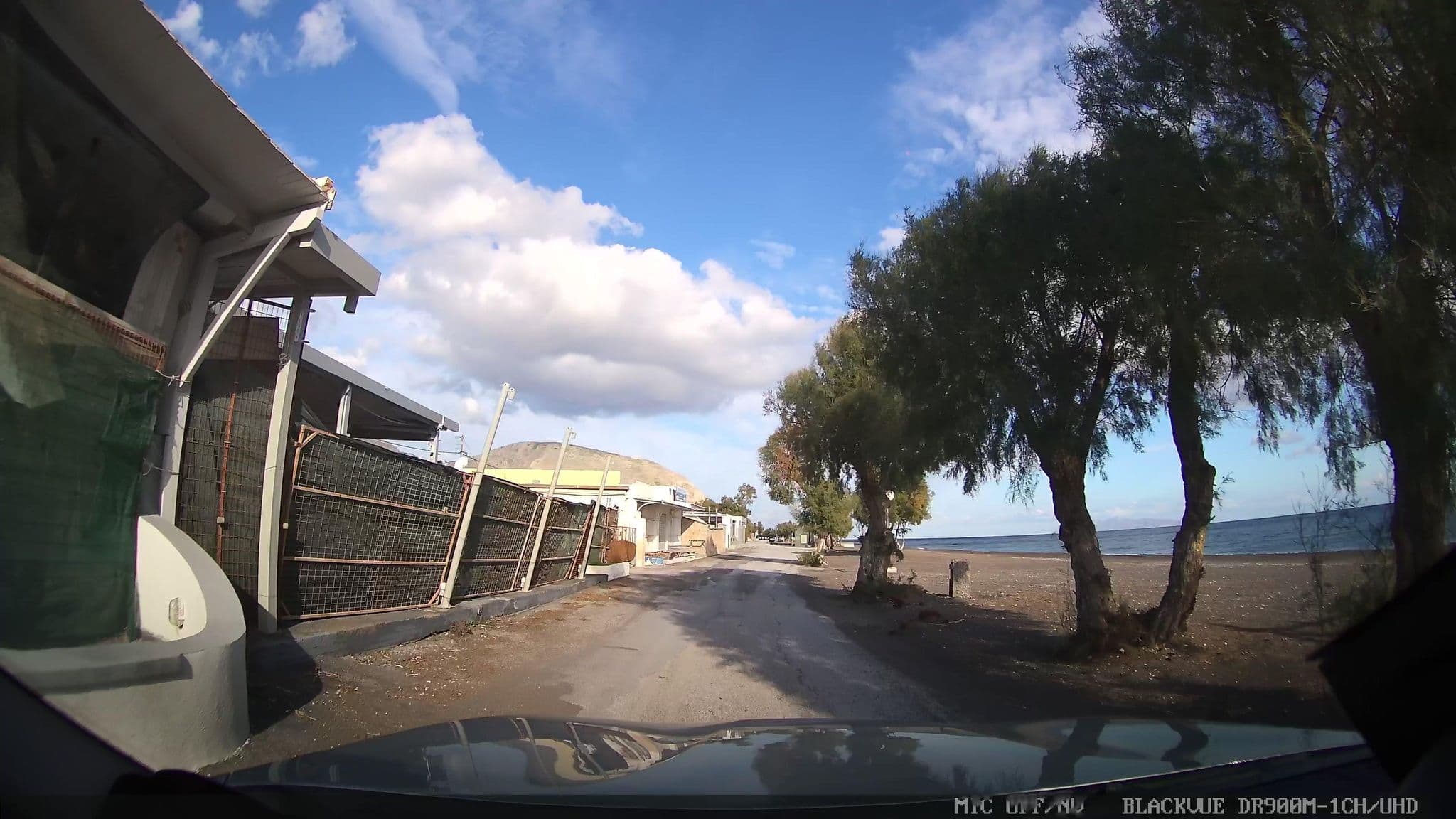 Street view near Sea View Pool, Emporeío — © jthnz (CC BY-SA · Mapillary)