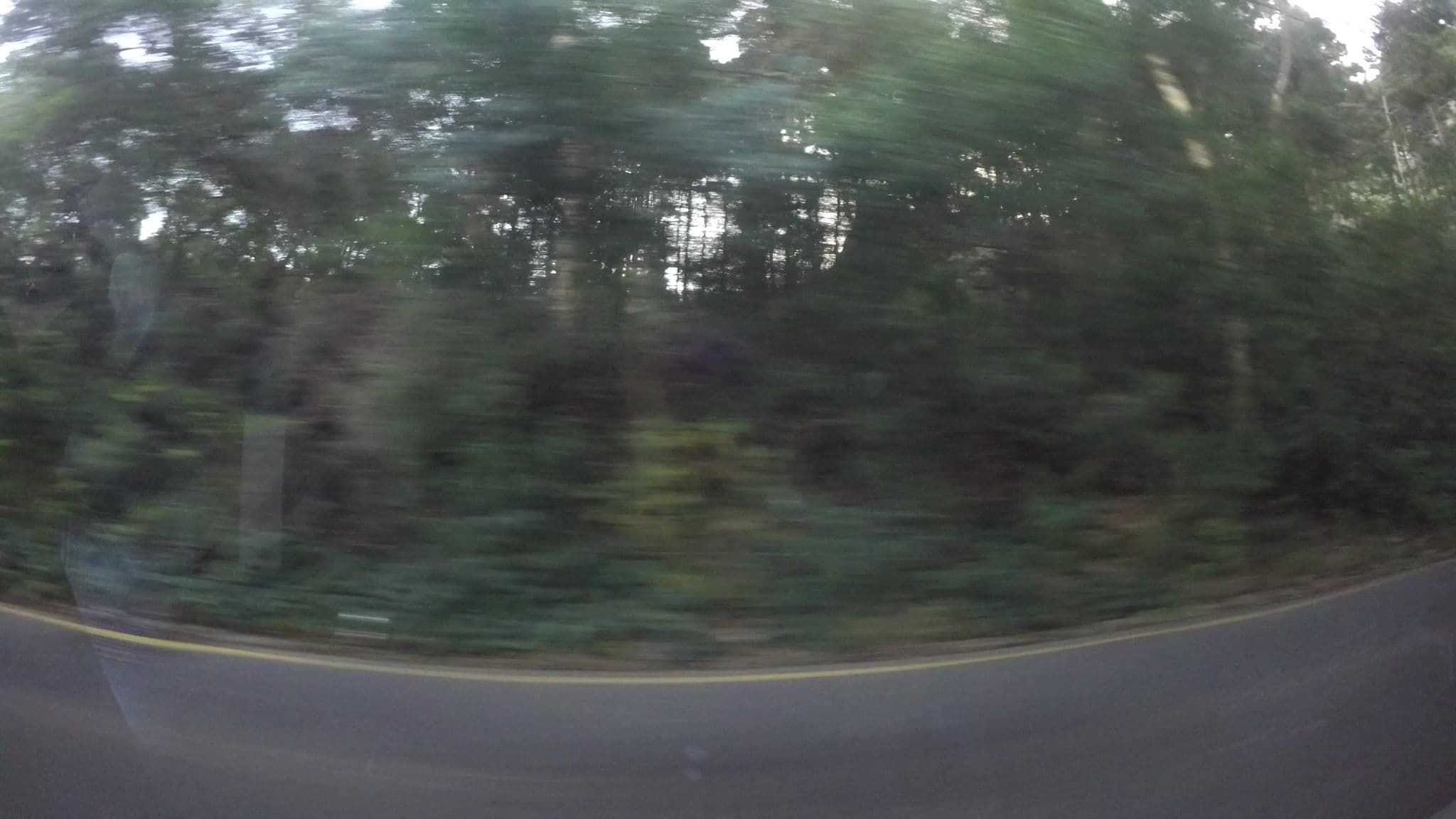 Street view near Lyonesse House, Constantia — © kaartcam (CC BY-SA · Mapillary)