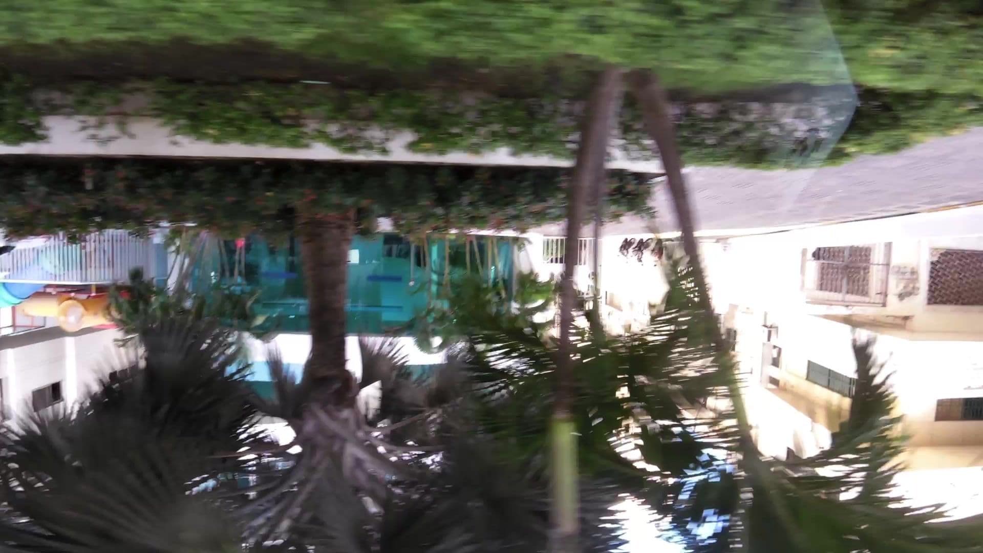 Street view near Travelers Apartamentos Y Suites, Cartagena — © kaartcam (CC BY-SA · Mapillary)