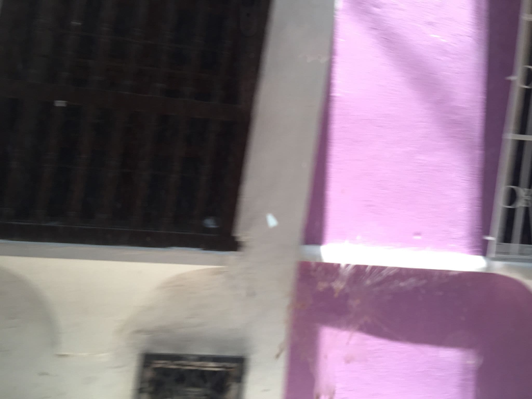 Street view near Casa Noir, Cartagena — © edufox (CC BY-SA · Mapillary)