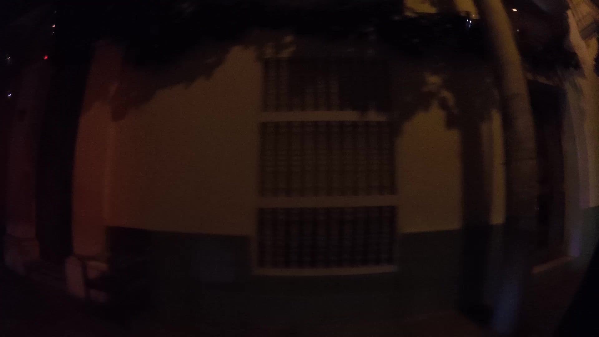 Street view near San Diego 974 Suites, Cartagena — © kaartcam (CC BY-SA · Mapillary)