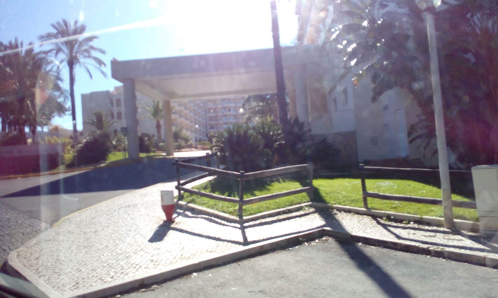 Street view near Guarana Whirpool, Olhos de Água — © micmin1972 (CC BY-SA · Mapillary)