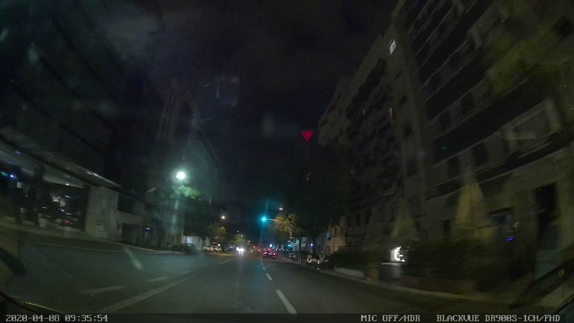 Street view near Bathroom Room 1212, Lisbon — © filipegraciosa (CC BY-SA · Mapillary)