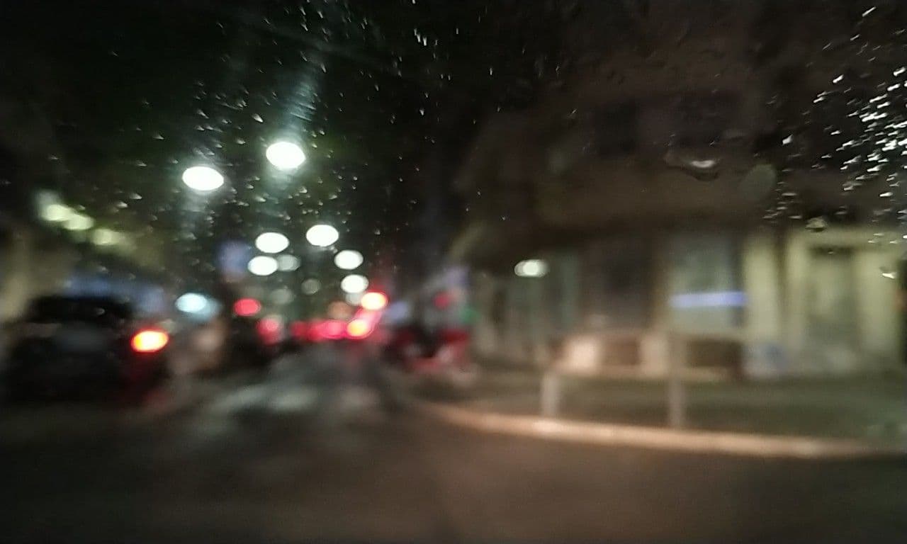 Street view near Lisbon Centre hostel, Lisbon — © sanjorgepinho (CC BY-SA · Mapillary)