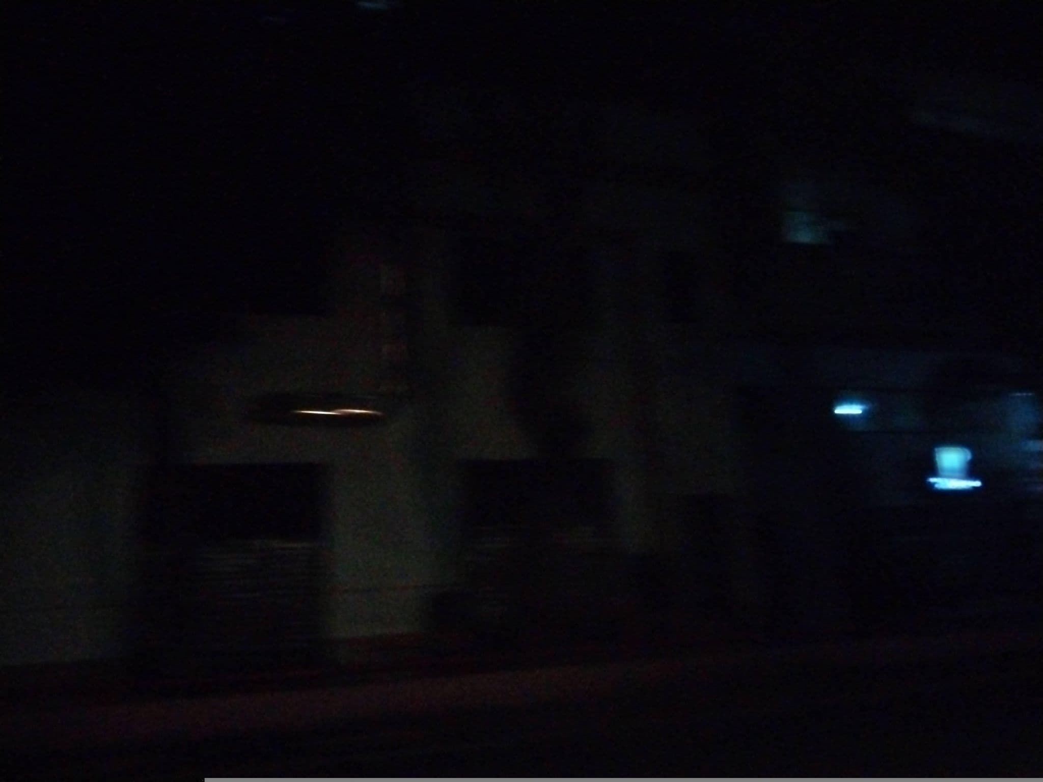Street view near Sixth House Suite, Cali — © Empanada (CC BY-SA · Mapillary)