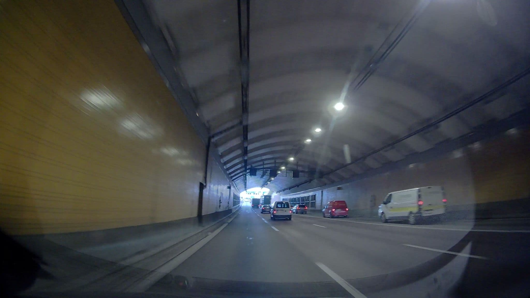 Street view near AirBnB, Kungsholmen — © bruno360 (CC BY-SA · Mapillary)