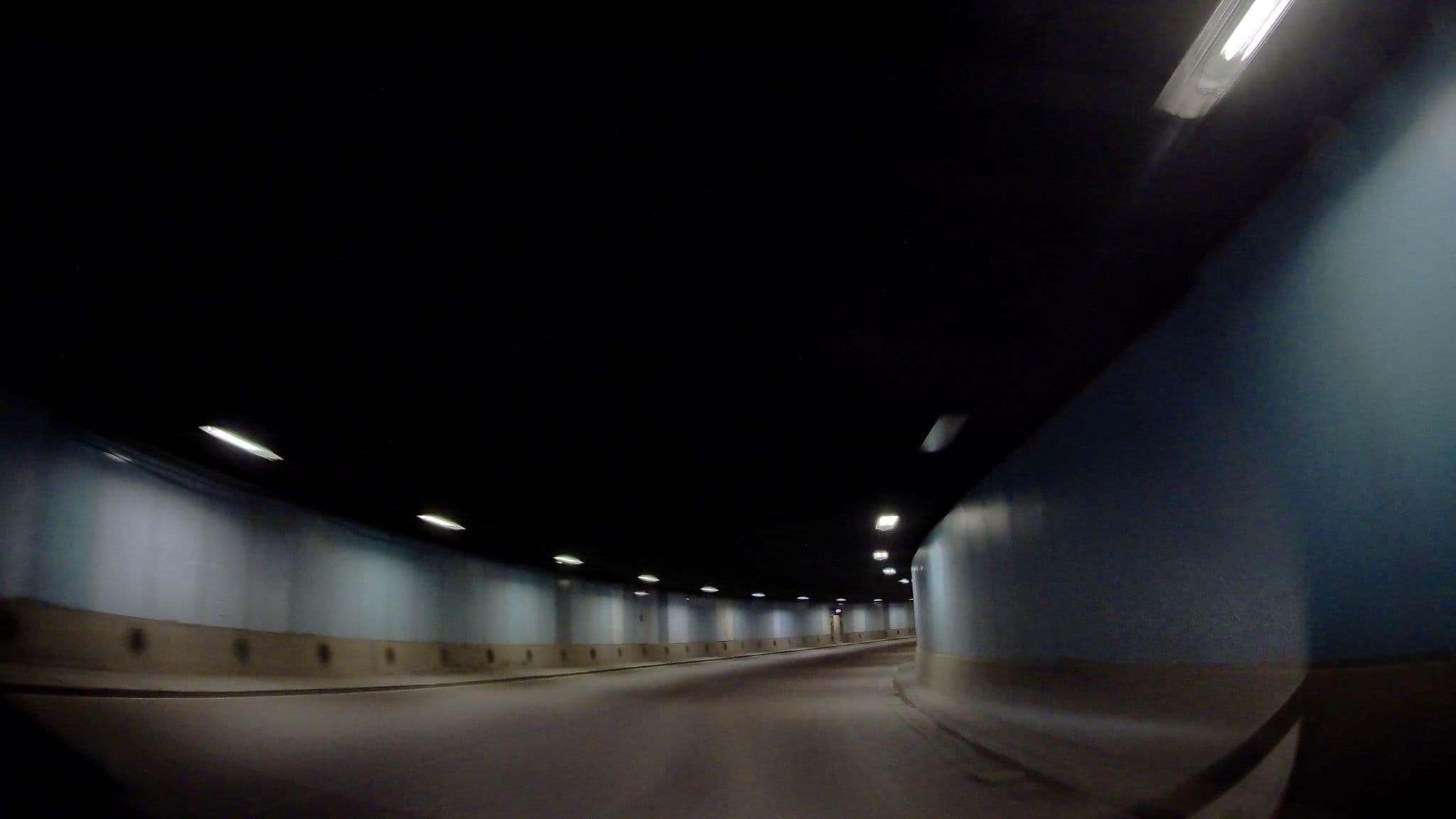 Street view near Hotel Hilton Plaza, Stockholm — © bruno360 (CC BY-SA · Mapillary)