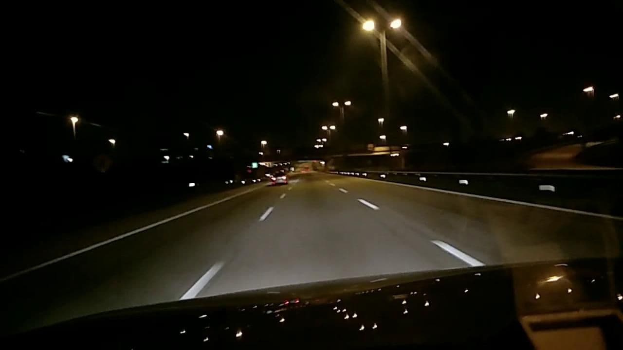 Street view near A-A-205, Shah Alam — © roadroid (CC BY-SA · Mapillary)
