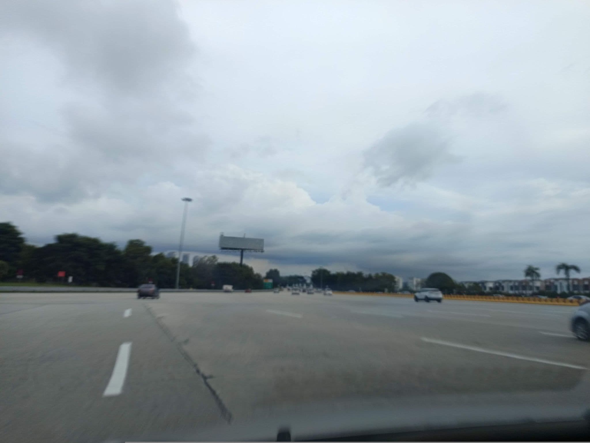Street view near Sunway Resort Hotel Room 1732, Bandar Sunway — © YikQin (CC BY-SA · Mapillary)