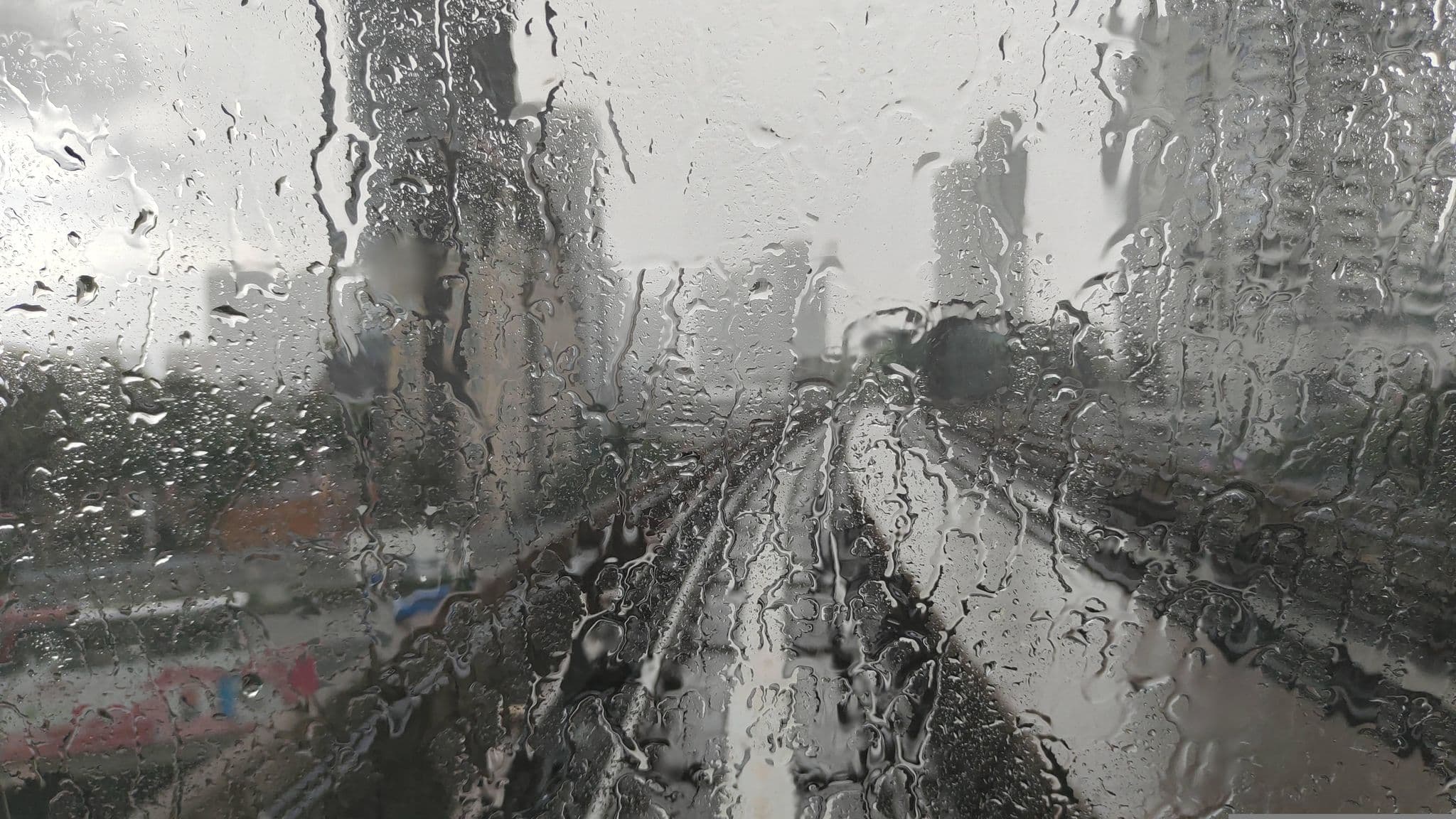Street view near Suite Junior Majestic Hotel, Kuala Lumpur — © zh9567 (CC BY-SA · Mapillary)