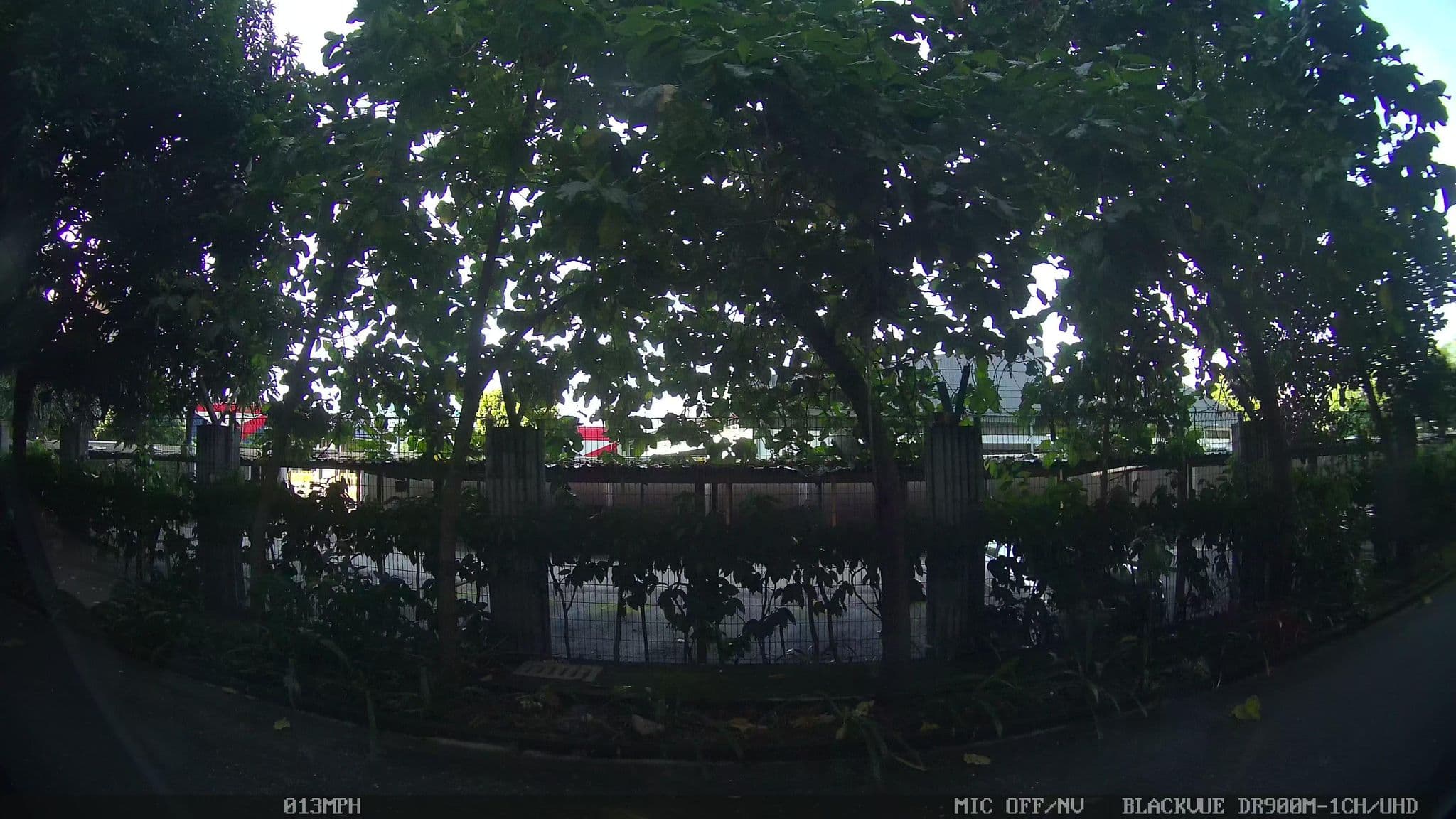 Street view near Special Suite Warisan Cityview, Pudu — © kaart5 (CC BY-SA · Mapillary)