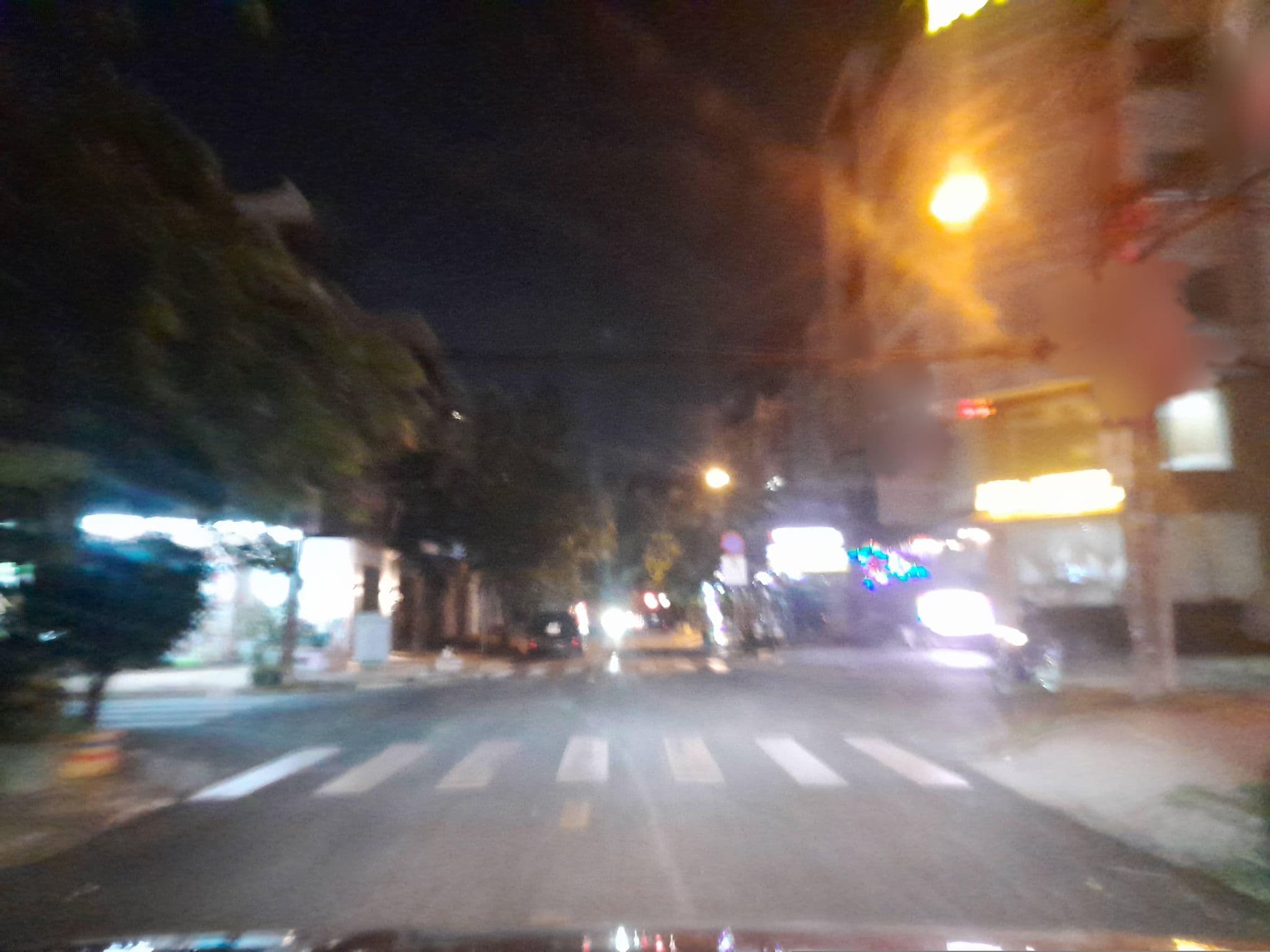 Street view near Hải Thịnh, Quận Năm — © sg_front_3 (CC BY-SA · Mapillary)