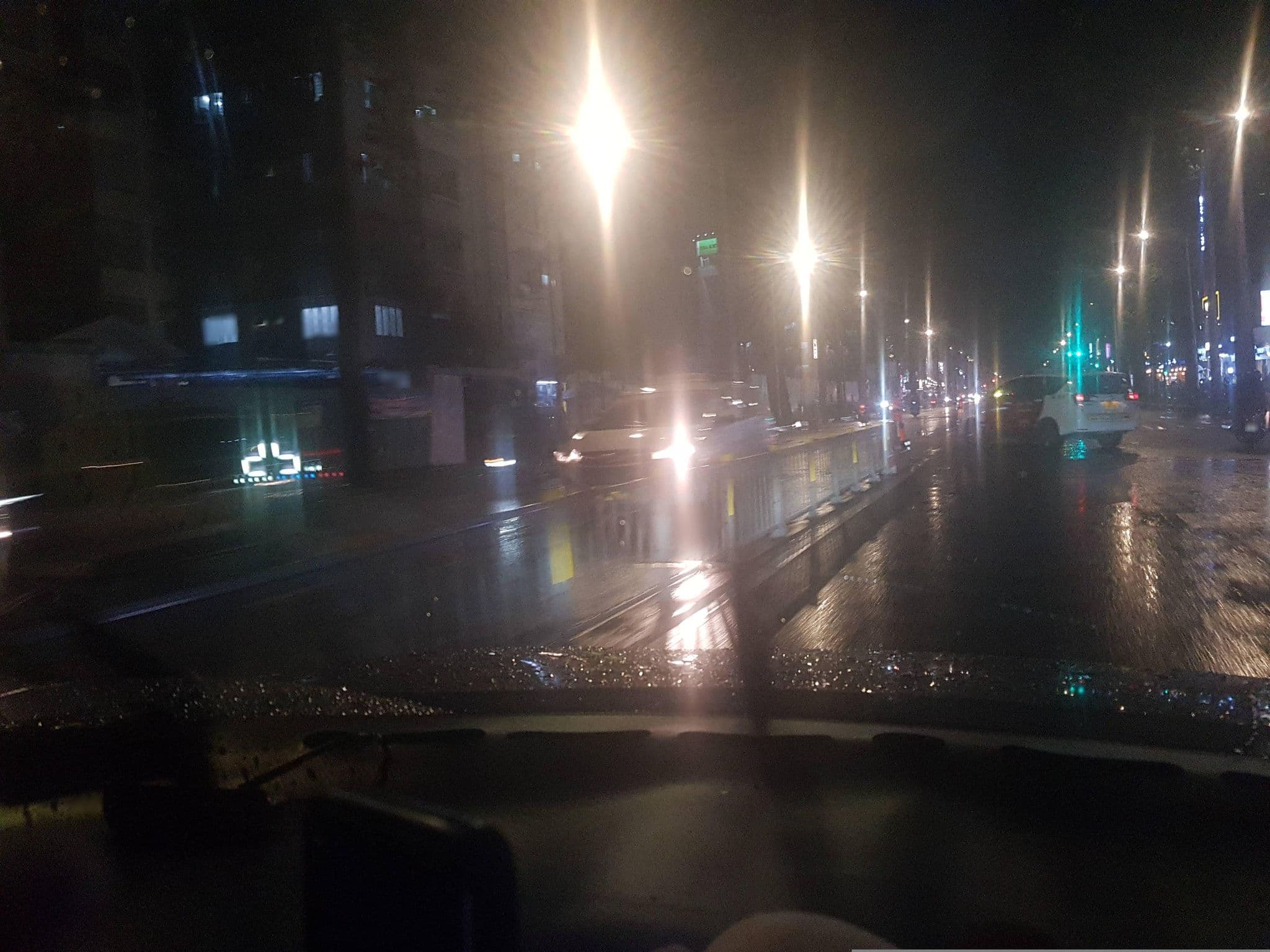 Street view near Cobalt, Quận Ba — © bemaps1 (CC BY-SA · Mapillary)
