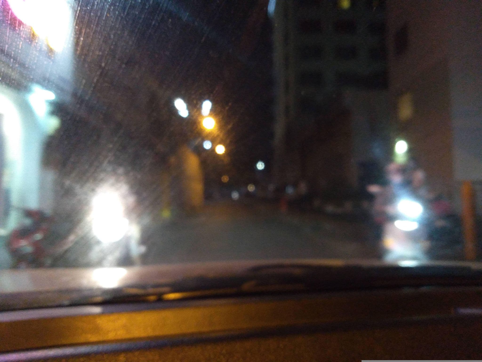 Street view near Park Royal Lounge, Tân Bình — © sg_front_1 (CC BY-SA · Mapillary)