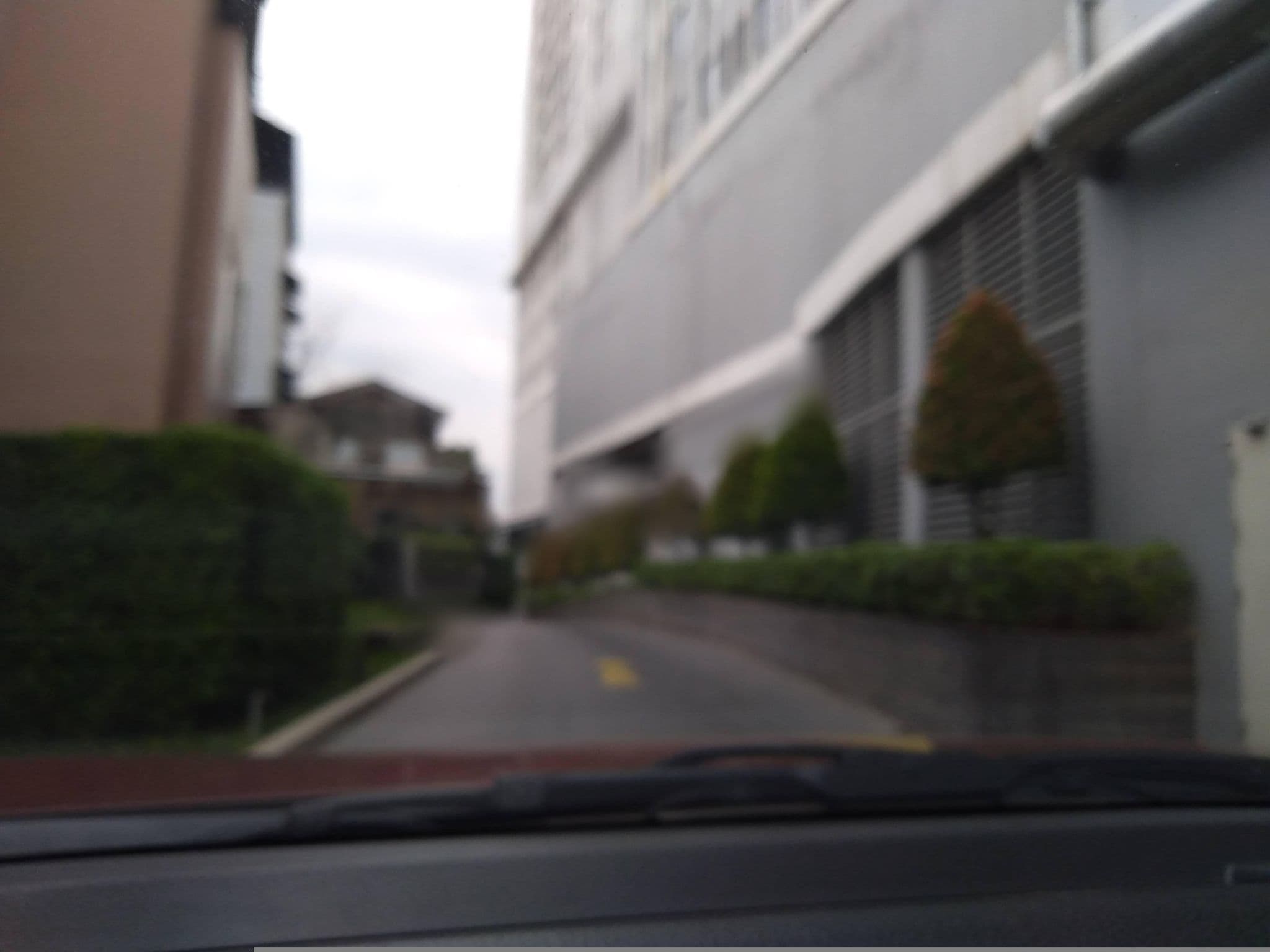 Street view near Pool @ RiverGate Residence, Quận Bốn — © sg_front_1 (CC BY-SA · Mapillary)