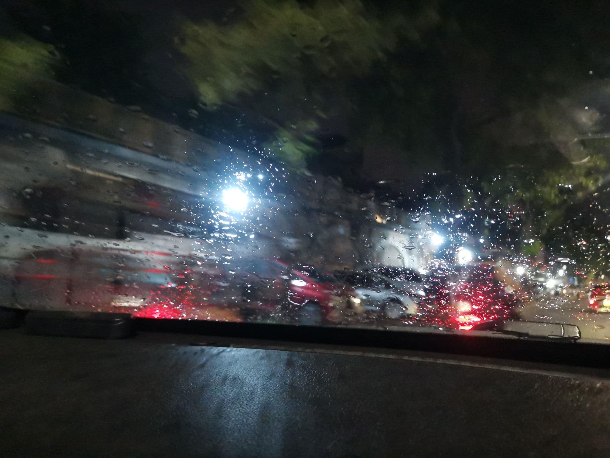 Street view near Hanoi Prime Center, Hoàn Kiếm — © hn_left_2 (CC BY-SA · Mapillary)
