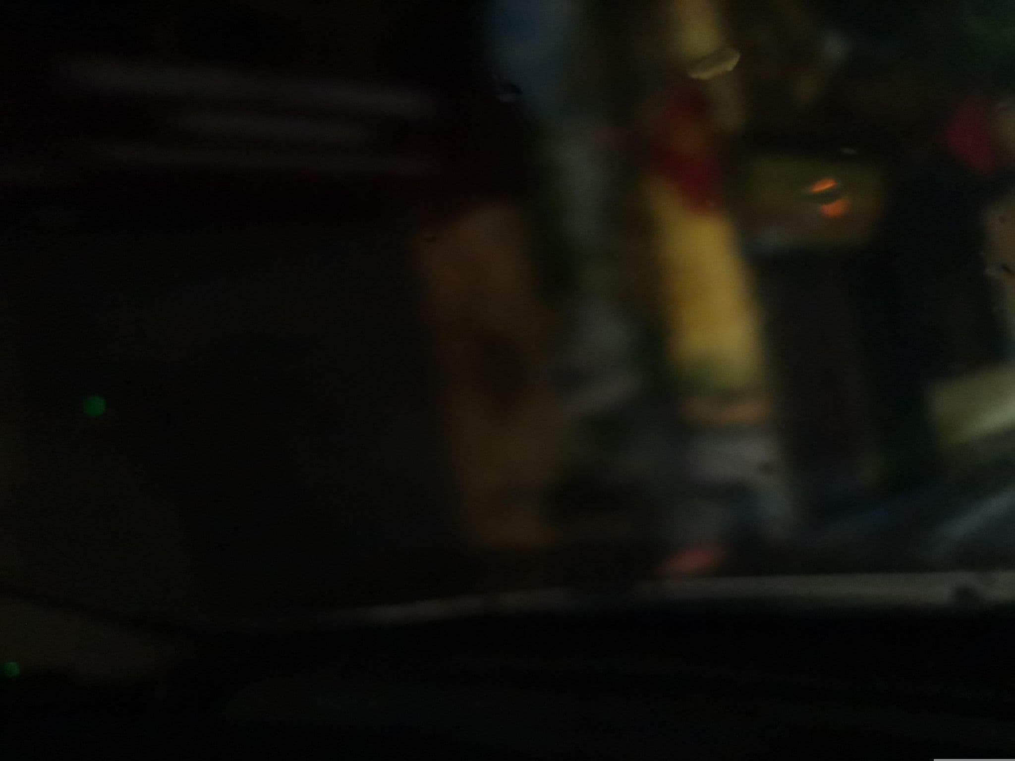Street view near Oriental Central Hotel, Hoàn Kiếm — © hn_left_2 (CC BY-SA · Mapillary)