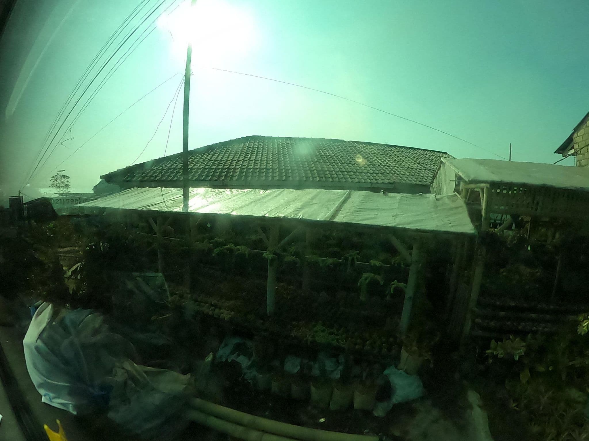 Street view near villa delidia, Cianjur — © rgtm_ryuiki (CC BY-SA · Mapillary)