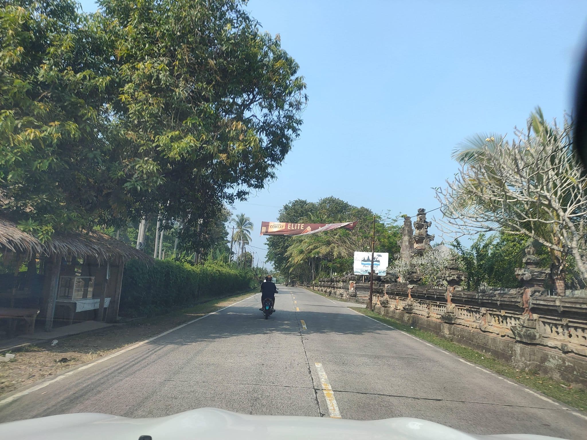 Street view near Puri Retn01, Labuan — © Kaart_Local (CC BY-SA · Mapillary)