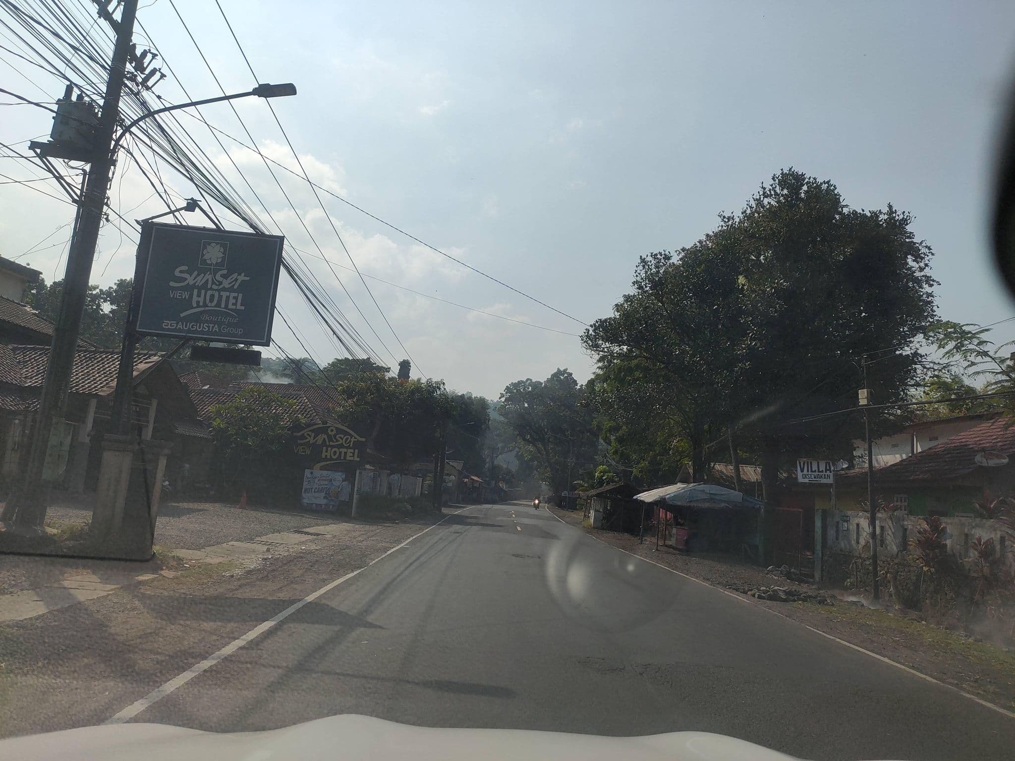 Street view near Suite Room 316, Labuan — © Kaart_Local (CC BY-SA · Mapillary)
