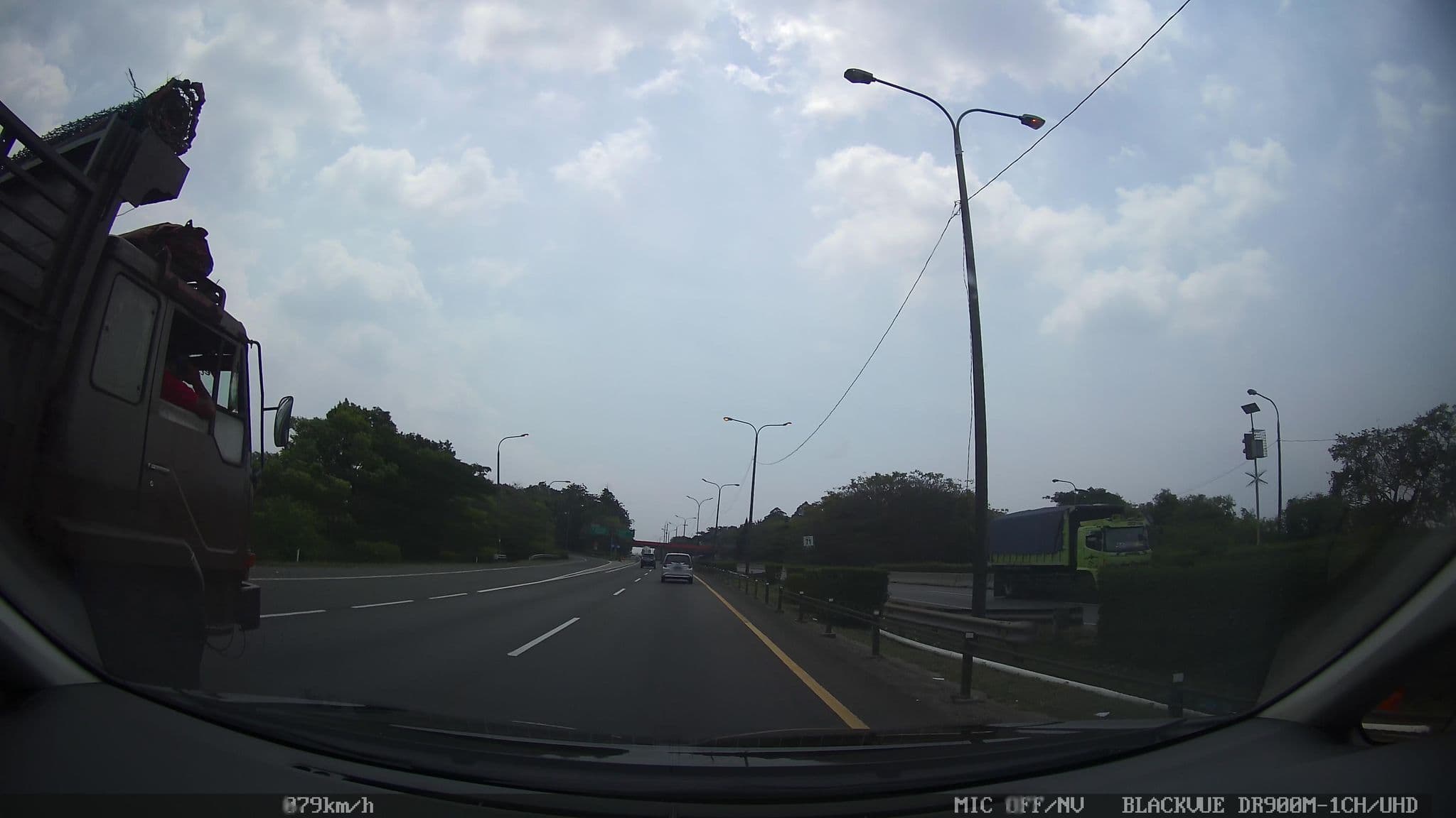Street view near Dekuta, Serang — © kaart_2 (CC BY-SA · Mapillary)
