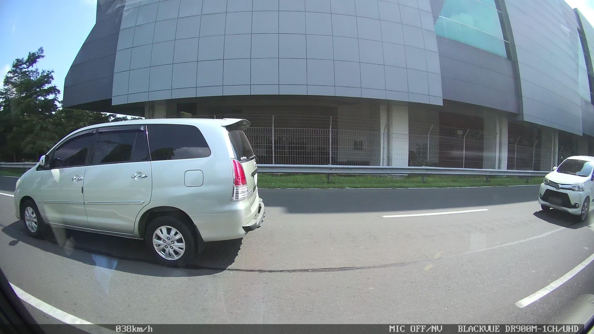 Street view near Fei Tian hotel Beijing, Teluknaga — © kaart_2 (CC BY-SA · Mapillary)