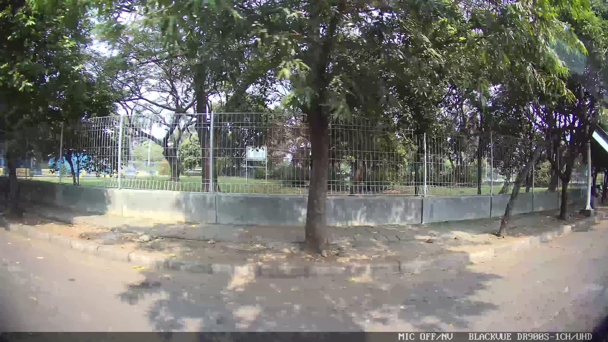 Street view near ORCHATDZ, Ciputat — © kaart_3 (CC BY-SA · Mapillary)